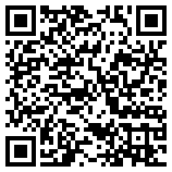QR Code for Colonial Laundromats in Camillus, NY 13031