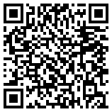 QR Code for Commack Car Care in Commack, NY 11725