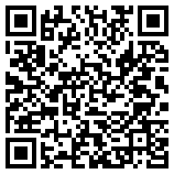 QR Code for Communicator Tel in Holbrook, NY 11741