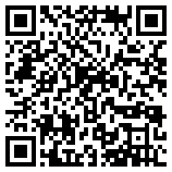 QR Code for Community Improvement in Spring Valley, NY 10977