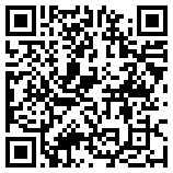 QR Code for Community Pawn Brokers in Brooklyn, NY 11221