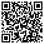 QR Code for Computer People in Buffalo, NY 14221