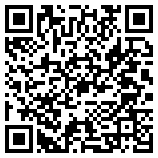 QR Code for Concepts of Medicine in New York, NY 10016