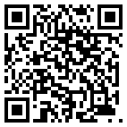 QR Code for Cones in New York, NY 10014