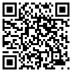 QR Code for The Cook Room in Middle Island, NY 11953