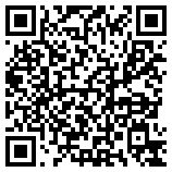 QR Code for Cool Styles in Carmel, NY 10512
