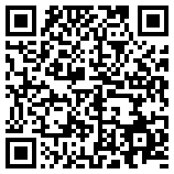 QR Code for Cornerstone Realty Associates in Williamson, NY 14589