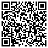 QR Code for Corporate Interior Construction & Design in Bohemia, NY 11716