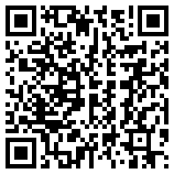 QR Code for Couture Modeling in Wappingers Falls, NY 12590