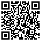 QR Code for Crestview in Brooklyn, NY 11219