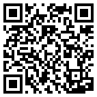 QR Code for Crocoapps in New York, NY 10012