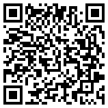 QR Code for Crouse Construction in Chittenango, NY 13037