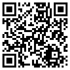 QR Code for Cunningham Ea in Sherburne, NY 13460