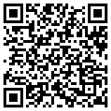 QR Code for D and H Auto and Tire in Brooklyn, NY 11201