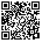 QR Code for D'Kabellos in Bronx, NY 10451