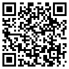 QR Code for D & n Express in Brooklyn, NY 11221