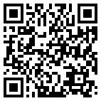 QR Code for Damon & Morey in Clarence, NY 14031