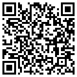 QR Code for D'angelo Builders & Developers in Webster, NY 14580