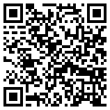 QR Code for A Johns David Attorney in Williamson, NY 14589