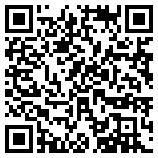 QR Code for Tarella Financial Group in Saratoga Springs, NY 12866