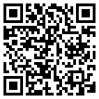 QR Code for Day Francys DDS in Rochester, NY 14611