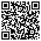 QR Code for Delaware Camera & Video in Buffalo, NY 14216