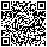 QR Code for Donna Denier MD in Franklin Square, NY 11010