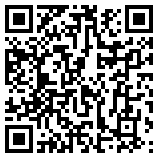 QR Code for Denmark Plumbers Plumbers in Denmark, NY 13631