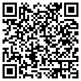 QR Code for Dennis Ringer & Son in Rochester, NY 14612