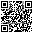 QR Code for Town of Deposit in Deposit, NY 13754