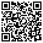 QR Code for Depuy Drew in Lima, NY 14485