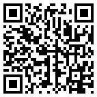 QR Code for Desire Salon in Glendale, NY 11385
