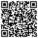 QR Code for Devotion Realty in Wallkill, NY 12589