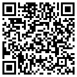 QR Code for Dewalt & Sons in Corning, NY 14830