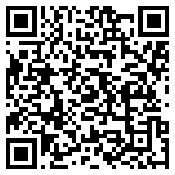 QR Code for Quest Diagnostics in Staten Island, NY 10306