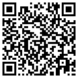 QR Code for Direct Sat Tv in Haverstraw, NY 10927