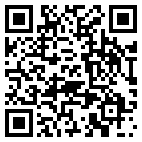 QR Code for Dittrich in Massapequa, NY 11758