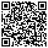 QR Code for Dld Investigation in Fishkill, NY 12524