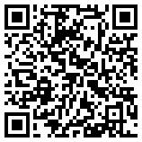 QR Code for Chaudhry Riaz MD in Newburgh, NY 12550