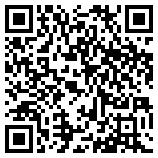 QR Code for Paul C Liu MD in New York, NY 10003