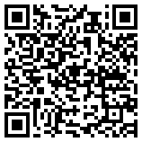 QR Code for Robbins Brett MD in ROCHESTER, NY 14609