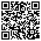 QR Code for Doman Daniel F in MINEOLA, NY 11501