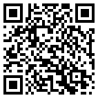 QR Code for Dosa Diner in Hicksville, NY 11801