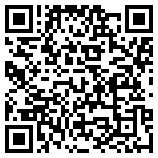 QR Code for Beth Buono Dds Pc in Setauket, NY 11733