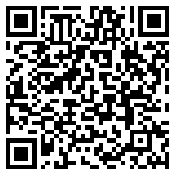 QR Code for Meltzer Donna MD in East Setauket, NY 11733