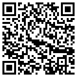 QR Code for Reardon Elizabeth MD in Rochester, NY 14603