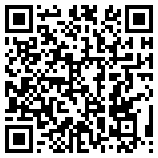 QR Code for Drain Masters in Utica, NY 13502