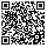 QR Code for Drumm Constr in Tully, NY 13159