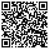 QR Code for Dudick Chiropractic in Clifton Park, NY 12065