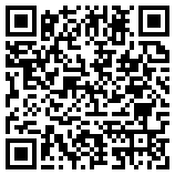 QR Code for Dyna-Masters Inc in Rochester, NY 14606